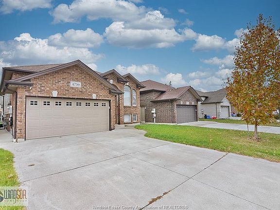 3rd image of 4759 Periwinkle Cres