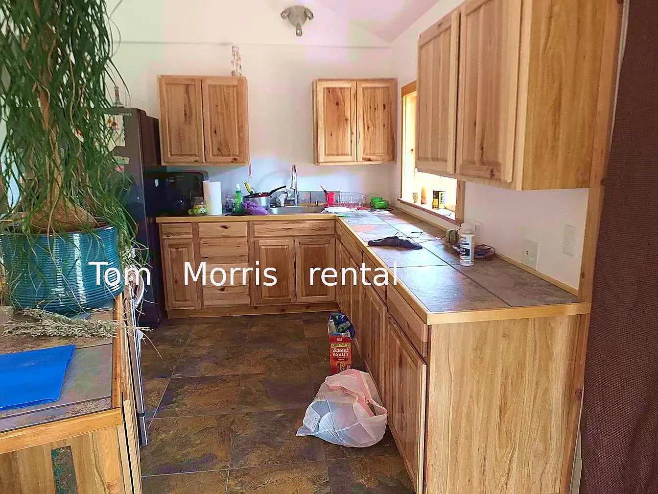 2 bed, 864 sqft, $1,400 — Photo 4