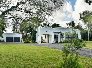 6595 45th St, Vero Beach, FL 32967