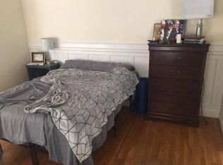 1445 Cambridge St #2-A, Cambridge, MA 02139