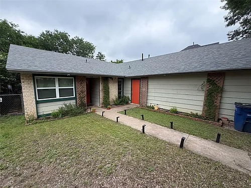 5806 Emerald Forest Dr #A Photo 1