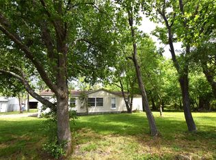 3417 Kenning Rd, Crosby, TX 77532