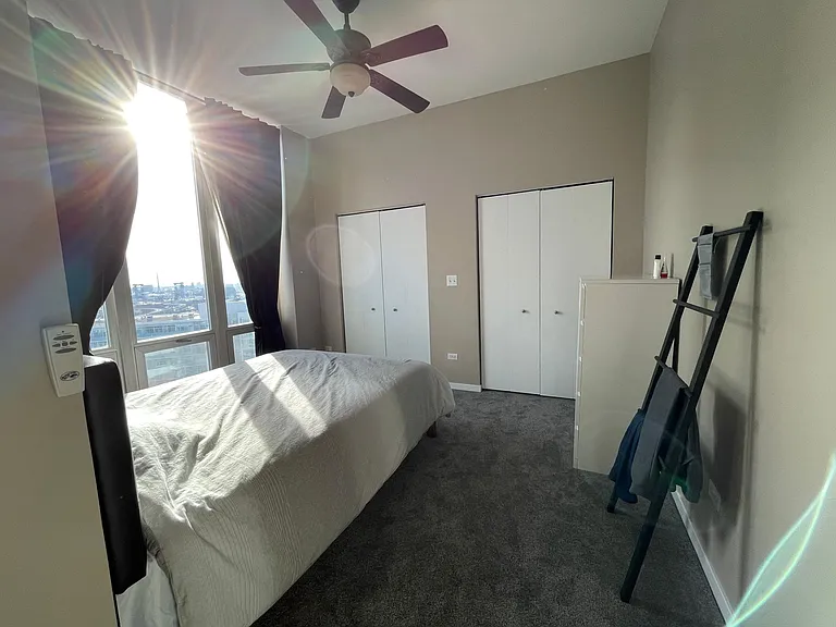 1600 S Indiana Ave #1610 — Photo 7