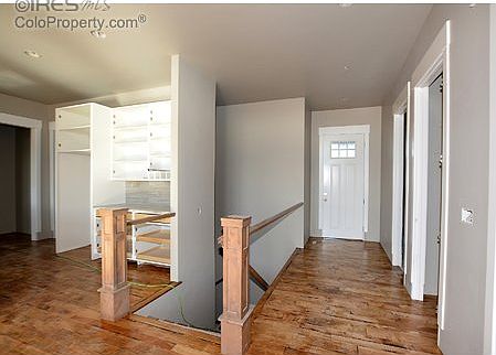 3rd image of 8513 Cherry Blossom Dr