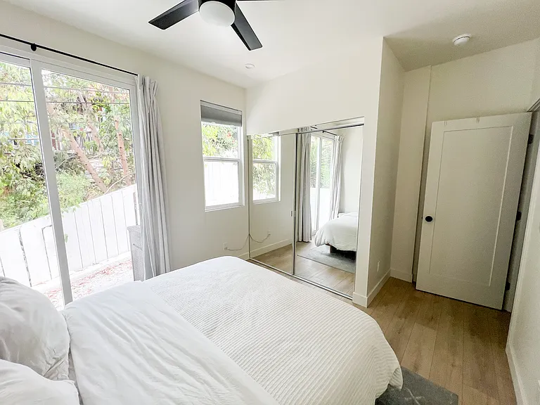 602 Arroyo Dr #604 — Photo 6