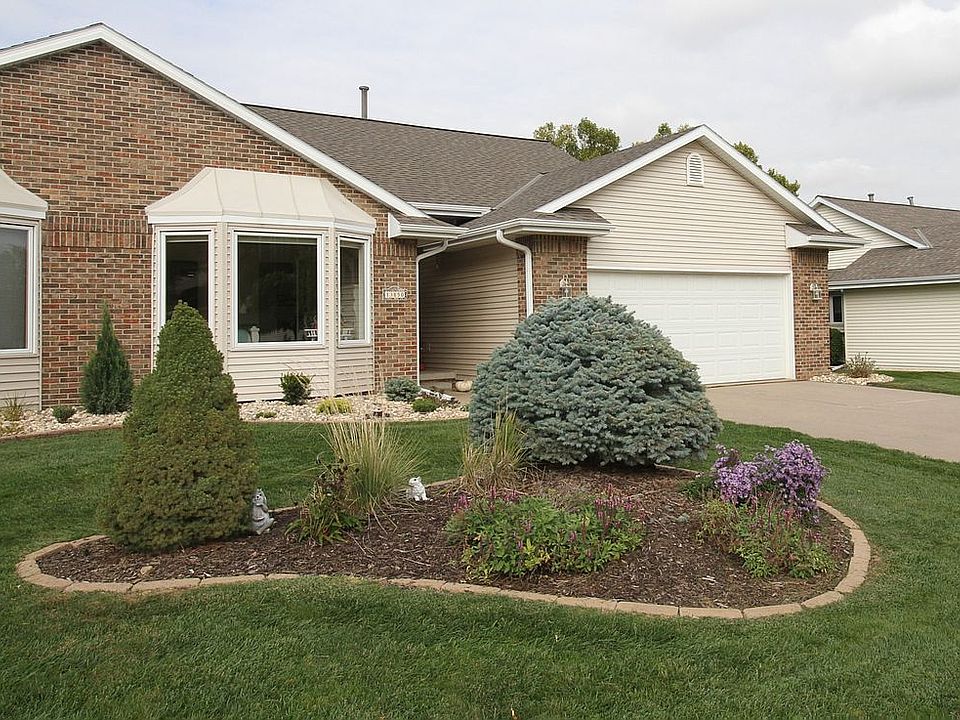 1st image of 13850 Sahler St