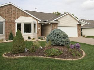 13850 Sahler St, Omaha, NE 68164