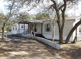 1210 Lone Man Mountain Rd, Wimberley, TX 78676