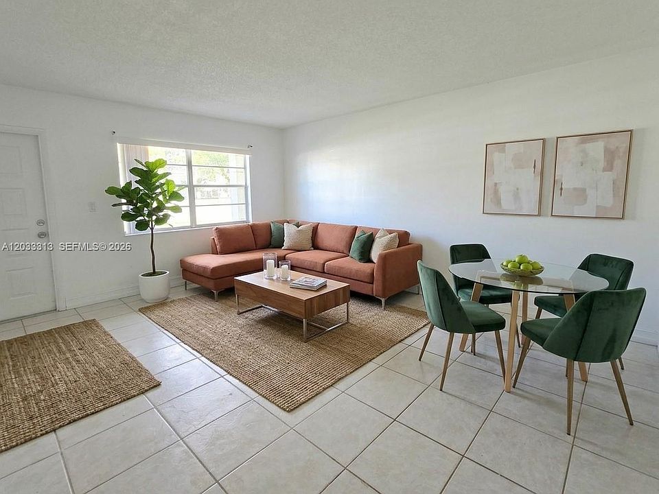 1st image of 4160 NW 21st St #124-D