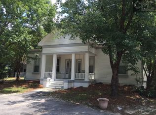 1001 Old Two Notch Rd, Elgin, SC 29045