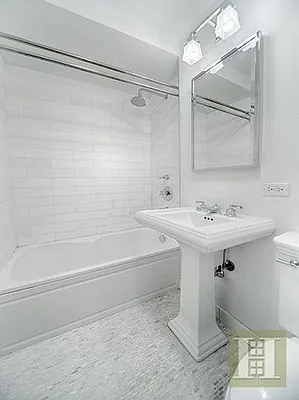 Rented by Halstead Real Estate | media 14