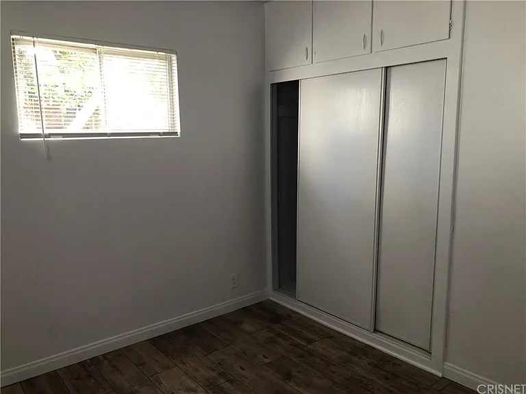 7003 Saint Estaban St — Photo 20
