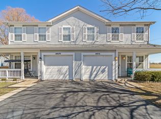 14031 Emerald Ct, Plainfield, IL 60544