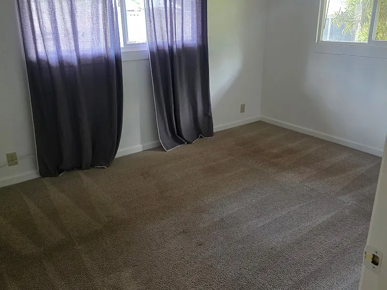 166 Eleu Pl #1 — Photo 8