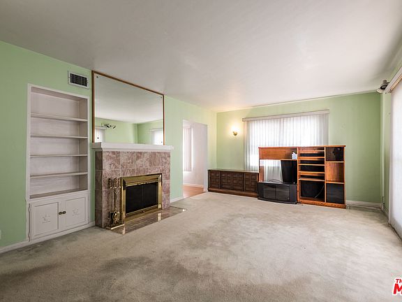 5th image of 5542 Eileen Ave