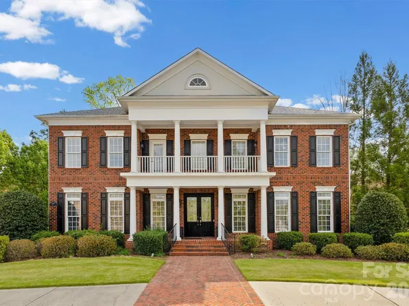 3007 Saint Andrews Ct, Indian Land, SC 29707