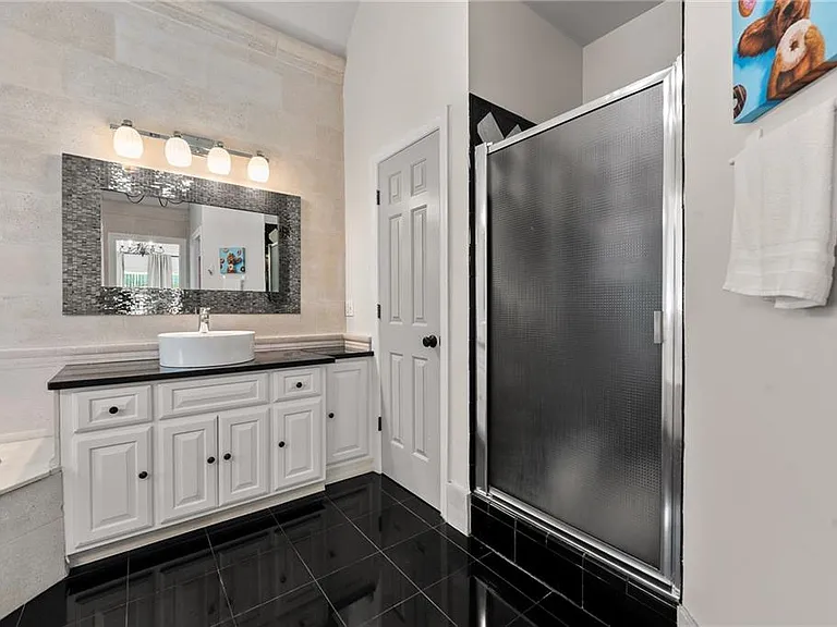 3795 Preakness Ln — Photo 32