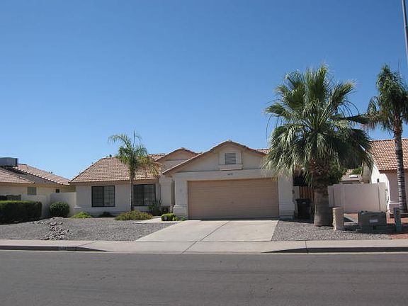2nd image of 5459 E Elena Ave