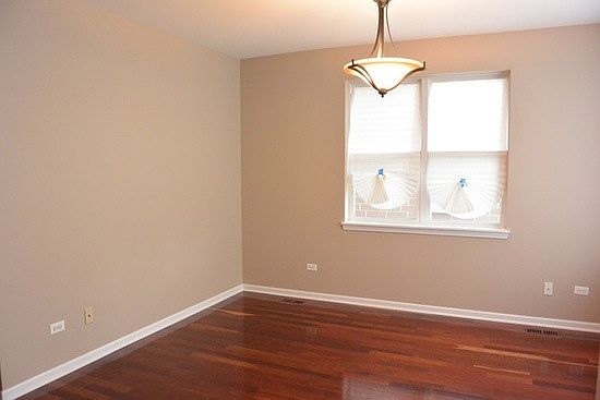 5th image of 214 W 31st St APT 3W