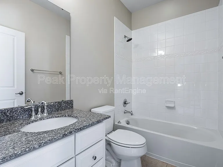 11323 Sadler Walk Ln — Photo 25