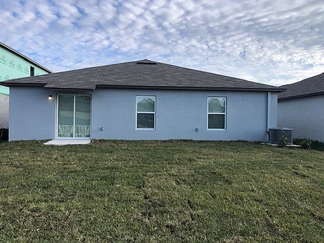2236 Old Mining Rd — Photo 3
