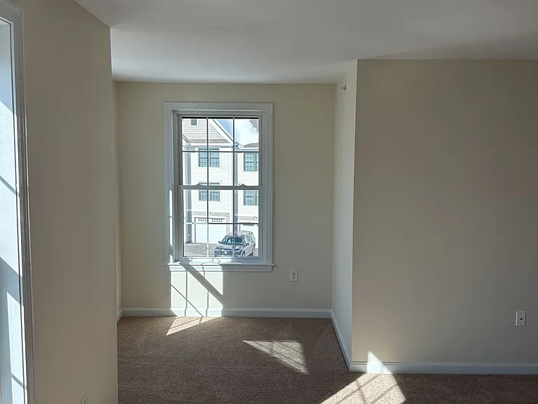 0 Village Dr #86 — Photo 21