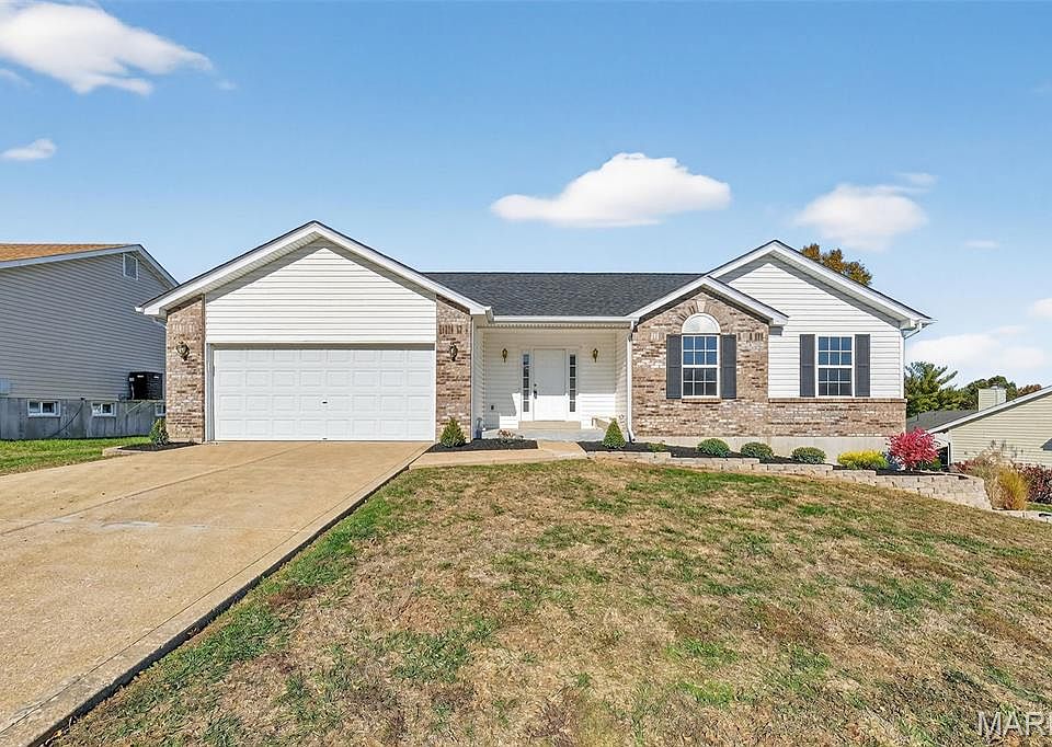 fd203e919fd08d5050e57803eb4e8c