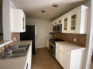 1131 W 24th St UNIT C, Houston, TX 77008