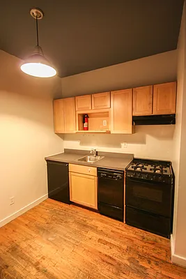 Rented by MetroNest | media 3