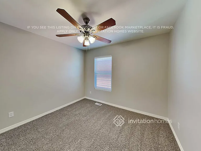 5546 Cassina Dr — Photo 13