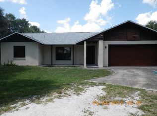5560 Pine St, Cocoa, FL 32927