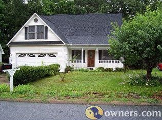 8 Danchris Ct, Taylors, SC 29687