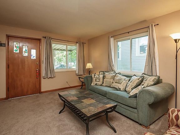 4th image of 1831 Pershing Blvd