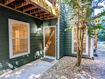 201 Berkeley Woods Dr, Duluth, GA, 30096