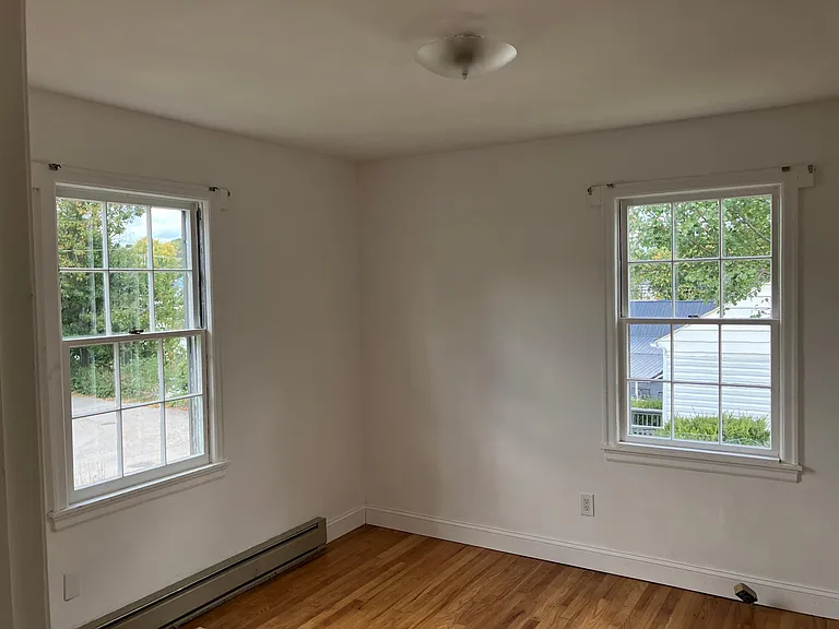 35 Lee Hy Ct — Photo 12