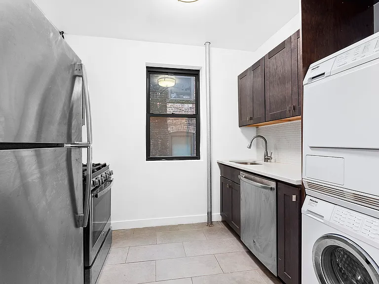 505 W 122nd St #52 — Photo 1