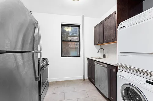 505 W 122nd St #52 Photo 1