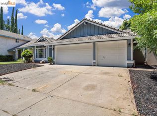 631 Scirocco Dr, Yuba City, CA