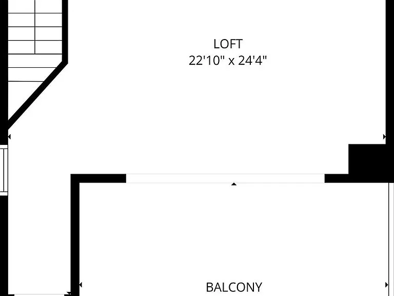 8724 Oak Kolbe Ln — Photo 6