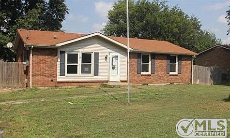 1st image of 523 Kellia Dr