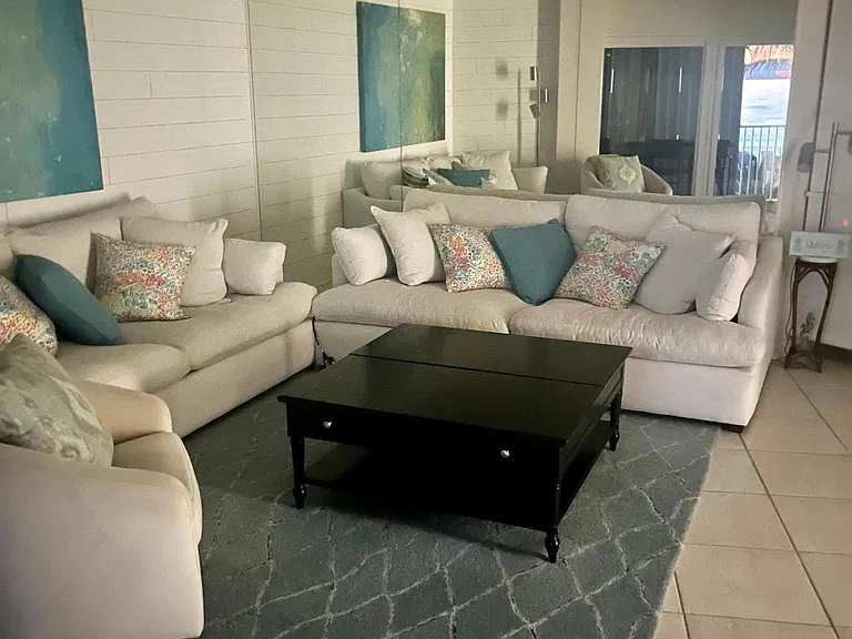 3101 S Ocean Blvd #208 — Photo 14