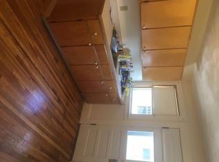 99 Overland Rd #1, Waltham, MA 02451