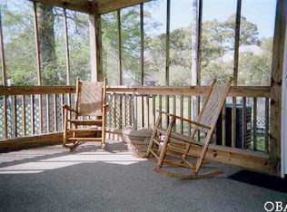 194 Bayview Dr, Stumpy Point, NC 27978