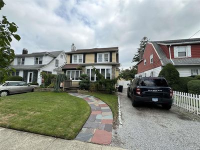 408 Oceanpoint Avenue, Cedarhurst, NY, 11516