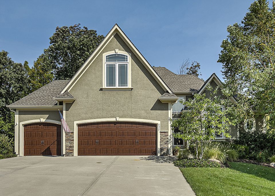 1st image of 9530 N Myrtle Ct
