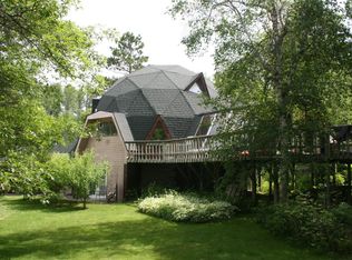 858 Sunset Way NW, Bemidji, MN 56601