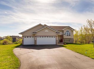 838 Birch Ct, Somerset, WI 54025
