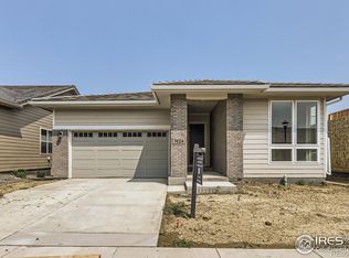 3124 Newfound Lake Rd, Berthoud, CO 80513