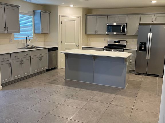 697 Heitz Way 13_08292023