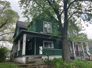 108 S Princeton Ave, Columbus, OH